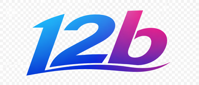 12b